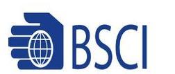 BSCI认证基本法规要求
