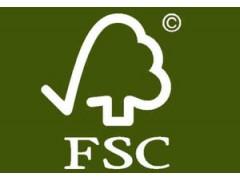 FSC认证标准及法律法规