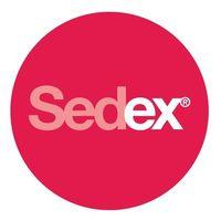 SEDEX认证怎样获取供应商数据